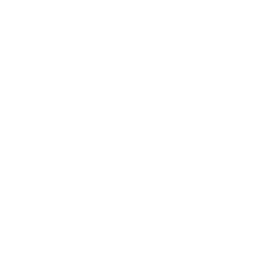 Email Tao Gym