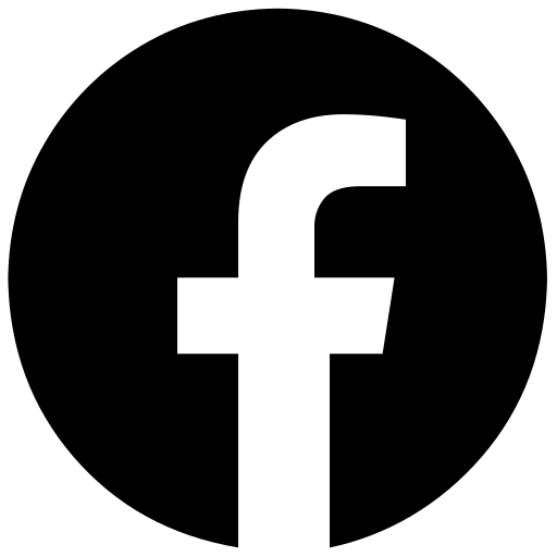 Facebook Tao Gym - Arti Marziali con Fabio e Tion