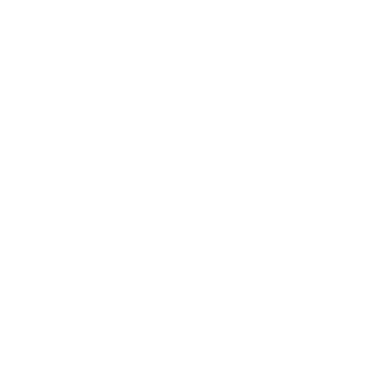Facebook Tao Gym