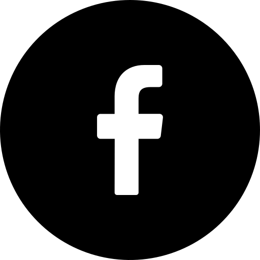 Facebook Tao Gym