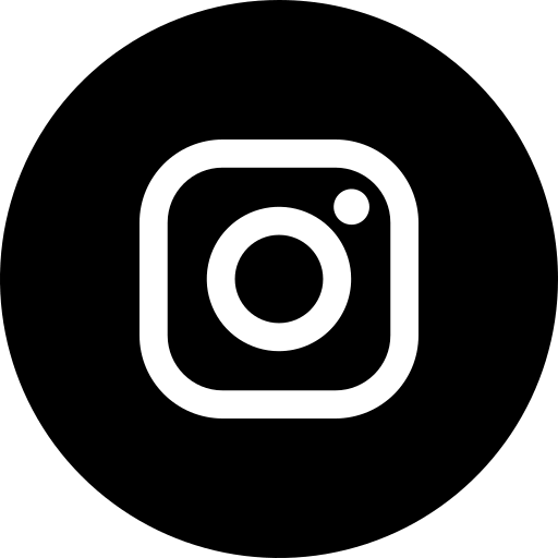 Instagram Tao Gym