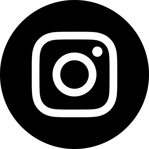 Instagram Tao Gym - Arti Marziali con Fabio e Tion