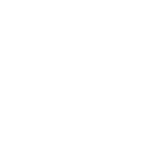 Telefono e WhatsApp Tao Gym