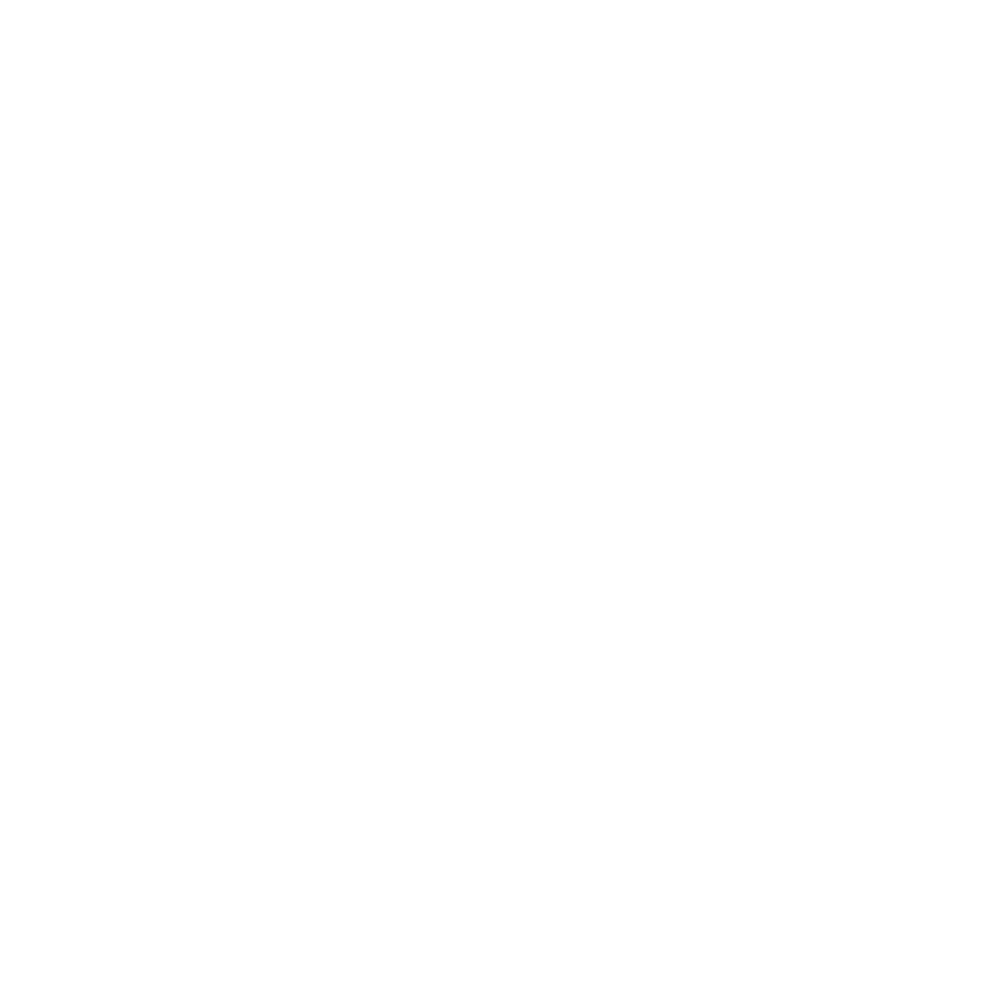Tao Gym - Arti Marziali Interne Tai chi chuan