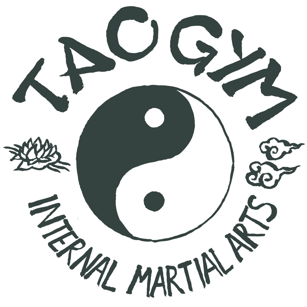 Tao Gym - Corsi di Arti Marziali Interne a Abbiategrasso